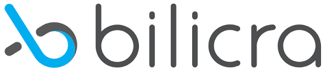 Bilicra 